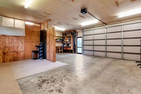 Photo of property in 163 Wairoa Road, Minden, Tauranga, 3171