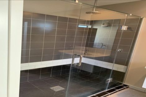 Photo of property in 18 Linkwater Way, Parklands, Christchurch, 8083