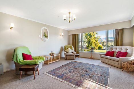 Photo of property in 69 Rhodes Street, Waimate, 7924