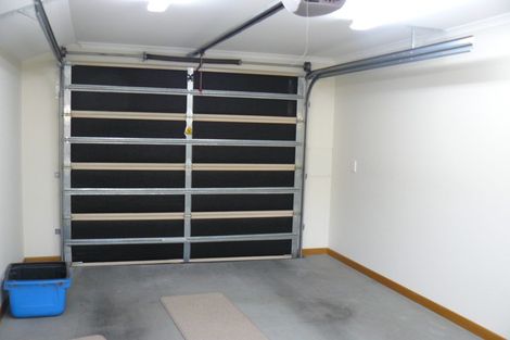 Photo of property in 4a Andrew Street, Stoke, Nelson, 7011