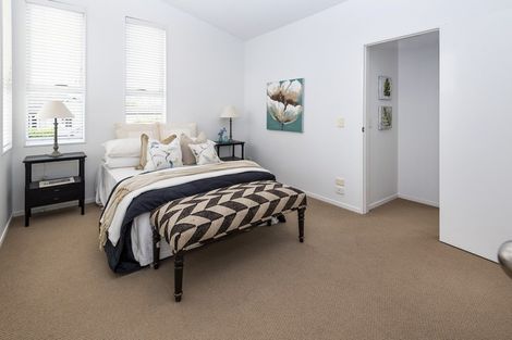 Photo of property in 12 Tranquility Rise, Mellons Bay, Auckland, 2014