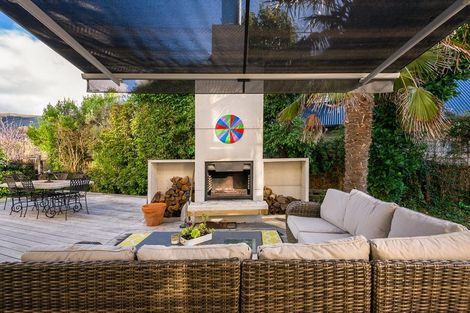 Photo of property in 90 Wiggins Street, Sumner, Christchurch, 8081