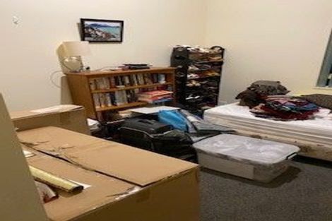 Photo of property in Miramar Villas, 3/3 Byron Street, Miramar, Wellington, 6022