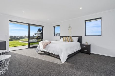 Photo of property in 554c Te Ahu Ahu Road, Waimate North, Kerikeri, 0293