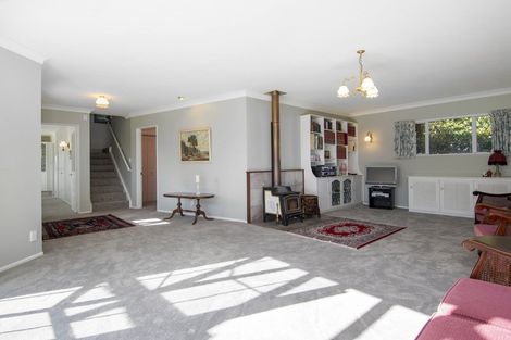 Photo of property in 19 Walnut Grove, Omokoroa, 3114