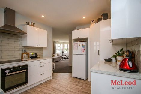 Photo of property in 111 Elizabeth Street, Allenton, Ashburton, 7700