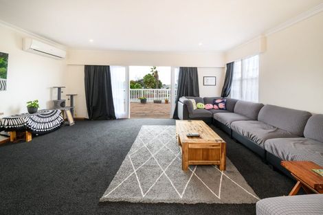 Photo of property in 53 Highbury Avenue, Highbury, Palmerston North, 4412