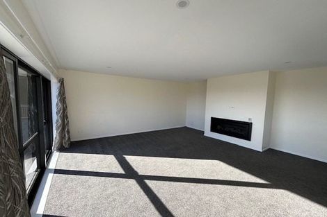 Photo of property in 224 No 4 Road, Te Puke, 3183