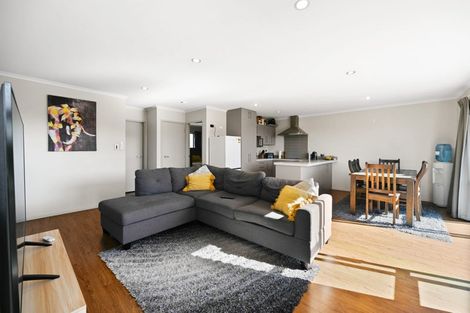 Photo of property in 6 Stadium Lane, Whitiora, Hamilton, 3200
