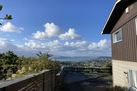 Photo of property in 33 Kanpur Road, Broadmeadows, Wellington, 6035