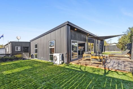 Photo of property in 25a Ellis Street, Brightwater, 7022