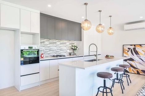 Photo of property in 14b Firth Road, Torbay, Auckland, 0630