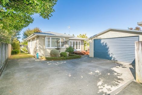 Photo of property in 29 Lake Crescent, Hamilton Lake, Hamilton, 3204