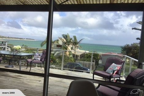 Photo of property in 750 Rangiputa Road, Karikari Peninsula, 0483