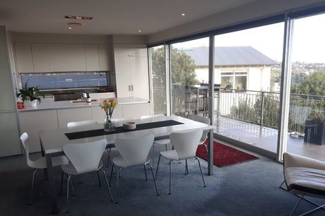 Photo of property in 5 Yelverton Place, Huntsbury, Christchurch, 8022