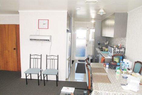 Photo of property in 3/133 Wyllie Road, Papatoetoe, Auckland, 2025