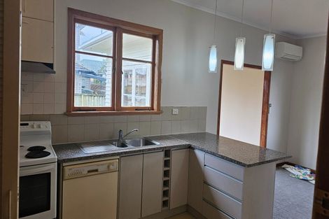 Photo of property in 123 Melrose Road, Mount Roskill, Auckland, 1041