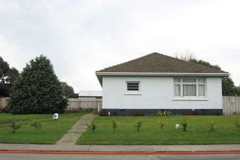 Photo of property in 104 Bluff Highway, Appleby, Invercargill, 9812