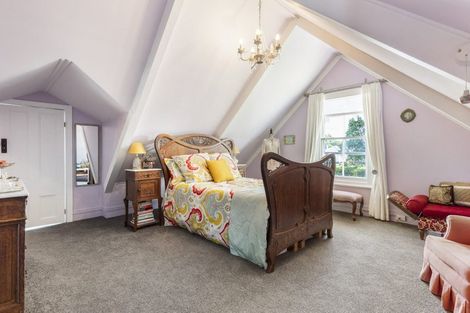 Photo of property in 128 Gray Avenue, Papatoetoe, Auckland, 2024