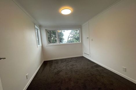 Photo of property in 1/1 Waione Street, Petone, Lower Hutt, 5012