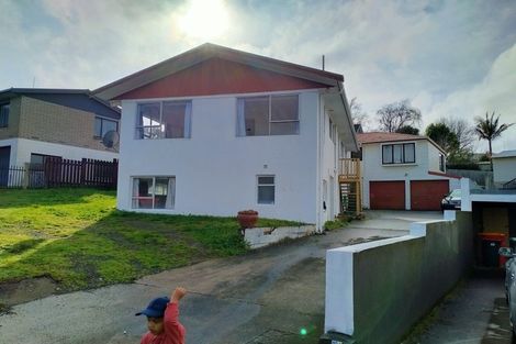 Photo of property in 82 Fairview Street, Chartwell, Hamilton, 3210