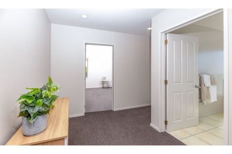 Photo of property in 70a Jervois Street, New Brighton, Christchurch, 8061