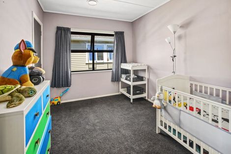 Photo of property in 23 Elizabeth Street, Richmond, 7020