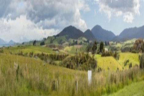 Photo of property in 25 Thomas Road, Orepuki, Riverton, 9881