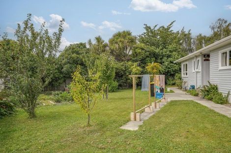 Photo of property in 285 Seaview Road, Stoke, Nelson, 7011