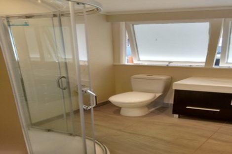 Photo of property in 55 Wilford Street, Wallaceville, Upper Hutt, 5018