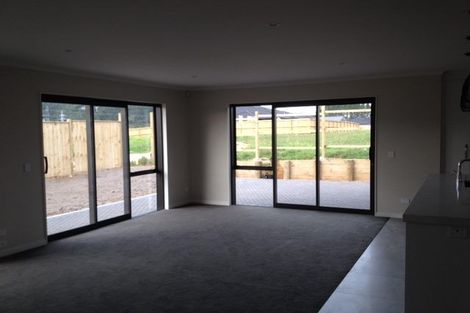 Photo of property in 103 Tapu Road, Huapai, Kumeu, 0810