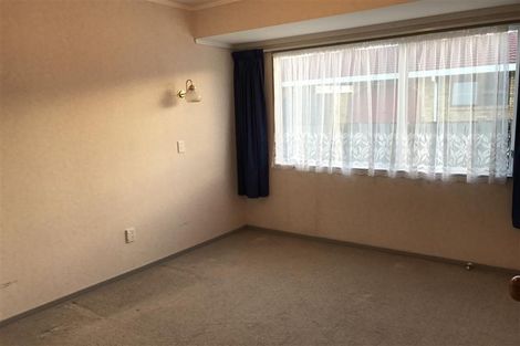 Photo of property in 7 Lilian Street, Te Kamo, Kamo, 0112