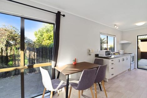 Photo of property in 6/1383 Hinemoa Street, Rotorua, 3010