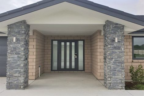 Photo of property in 52 Sunset Drive, Pukekohe, 2120