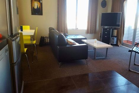 Photo of property in 10/443 Hereford Street, Linwood, Christchurch, 8011