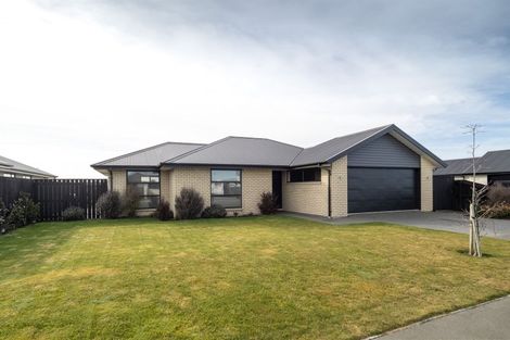 Photo of property in 12 Waterford Road, Tinwald, Ashburton, 7700