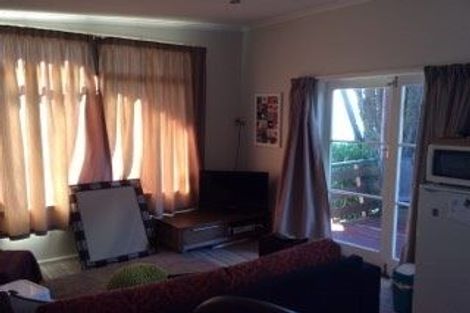 Photo of property in 66 Riwaka-marahau Road, Kaiteriteri, Motueka, 7197