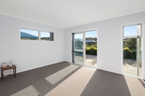 Photo of property in 78 Bradford Street, Waihi, 3610
