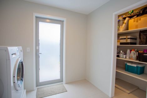 Photo of property in 25 Haughey Drive, Mairehau, Christchurch, 8052