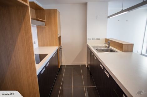 Photo of property in Republic Apartments, 7c/10 Lorne Street, Te Aro, Wellington, 6011