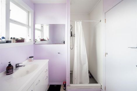 Photo of property in 29 Donnington Street, Parklands, Christchurch, 8083