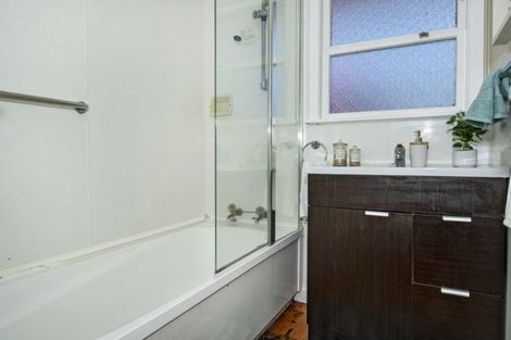 Photo of property in 9 Otuhiwai Crescent, Tikipunga, Whangarei, 0112