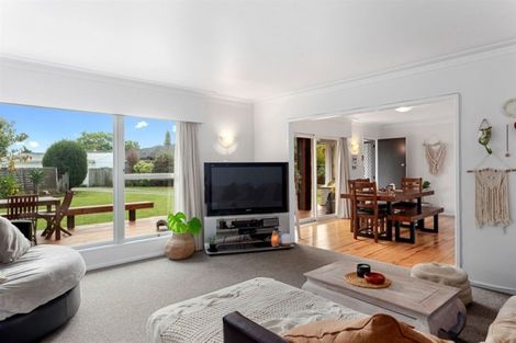 Photo of property in 5b Halberg Crescent, Whakatane, 3120