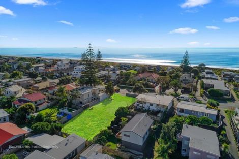 Photo of property in 286 Oceanbeach Road, Mount Maunganui, 3116