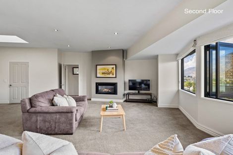 Photo of property in 25b Marina Drive, Frankton, Queenstown, 9300