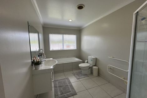 Photo of property in 11 Cole Terrace, Te Kamo, Whangarei, 0112