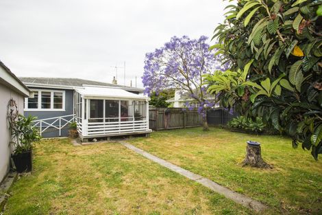 Photo of property in 14 Muir Street, Te Hapara, Gisborne, 4010