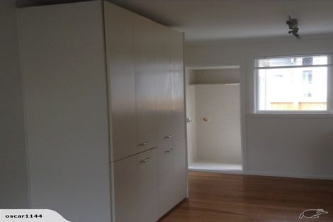 Photo of property in 3/70 Winchester Street, Merivale, Christchurch, 8014