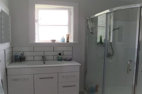 Photo of property in 332 Marine Parade, Wairoa, 4108