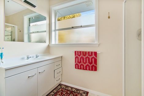 Photo of property in 10 Mortimer Street, Waimate, 7924